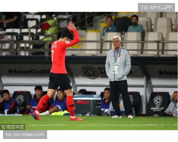 莱奥与孙兴慜终结效率与方式对比分析