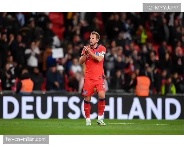 福登战术依赖性与体系适配价值分析