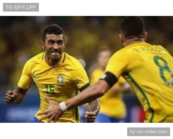 格列兹曼巴萨生涯失败原因：战术适配与角色定位分析