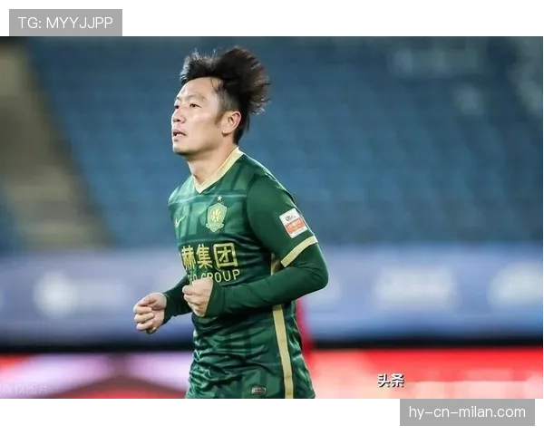 犯规地点如何判定？裁判规则全解析帮你厘清疑惑