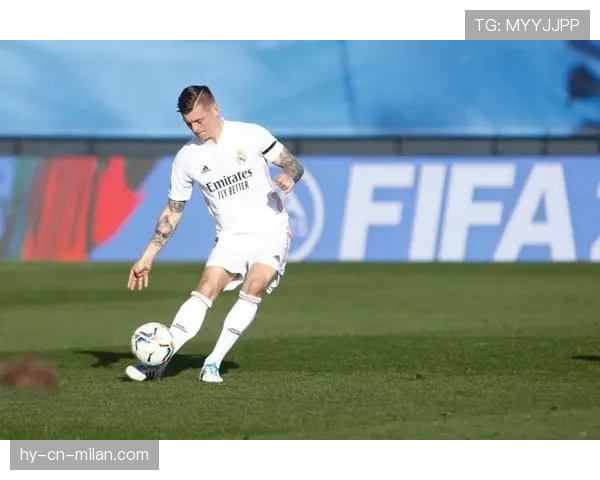 在德国体系下克罗斯与蒂亚戈传球稳定性分化趋势