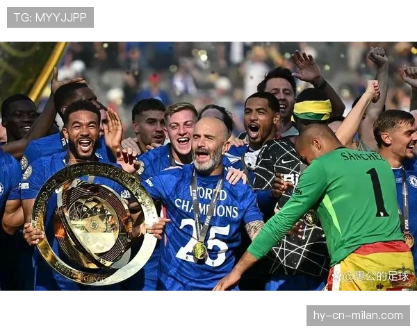 切尔西阵容调整频繁，位置重叠问题显现，稳定性面临考验