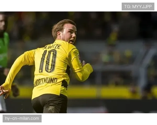 奥尔莫高位压迫战术作用解析