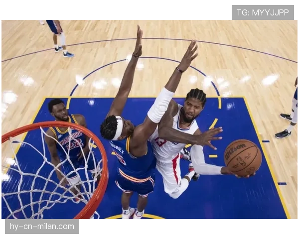 巴尔科拉vs亚马尔 未来发展上限的核心差距在哪