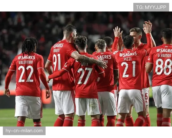 从葡超主力到英超重金引援：帕利尼亚的生涯跃迁