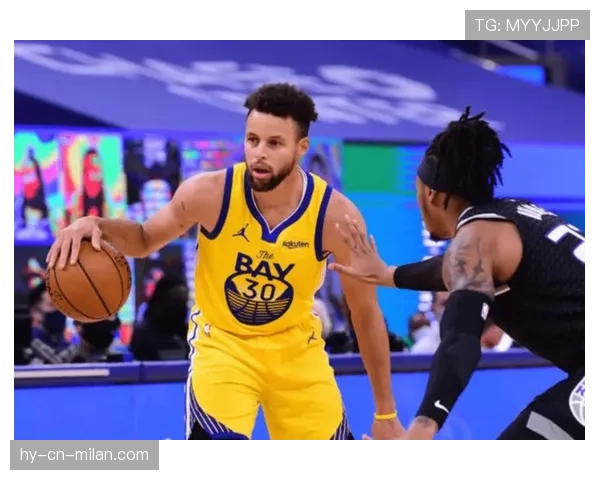 加亚本赛季防守贡献显著，状态回暖助力球队后防稳固