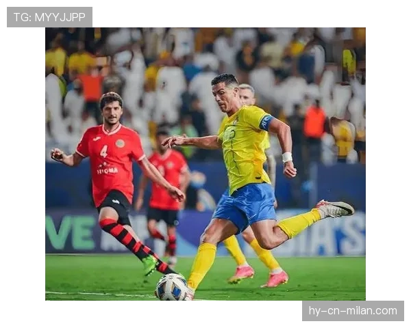 利雅得胜利联赛统治力面临争议，近期战绩波动影响争冠形势