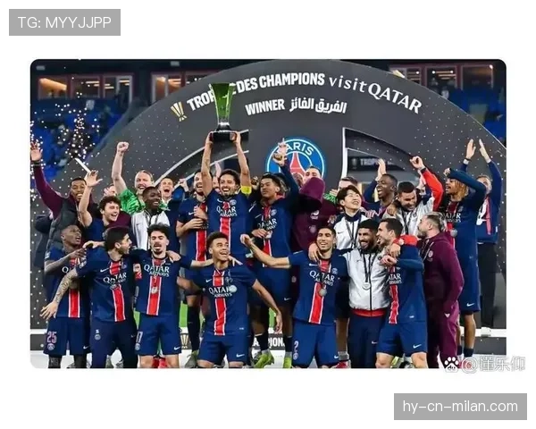 姆巴佩转会拖延背后的决策逻辑与俱乐部博弈