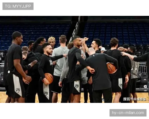 乔纳森·库明加挡拆效率提升显著 拉开防守并带动攻防转换