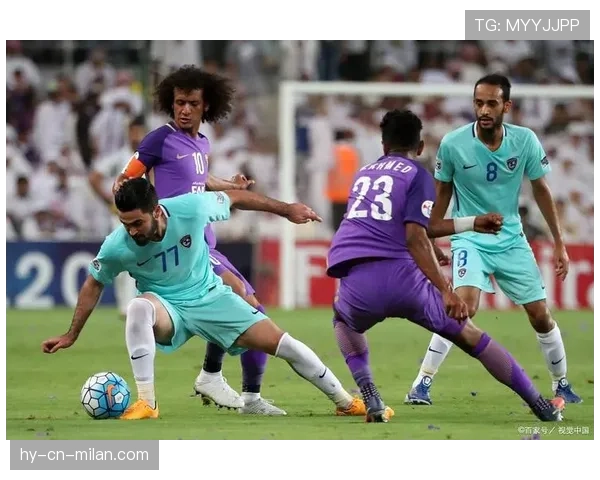 凯文·马丁凭借突破和三分火力拉开防守差距提升球队进攻效率