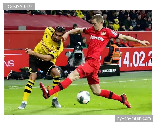 多特蒙德阵容困境与战术短板显现：对德甲争冠形势产生制约与影响