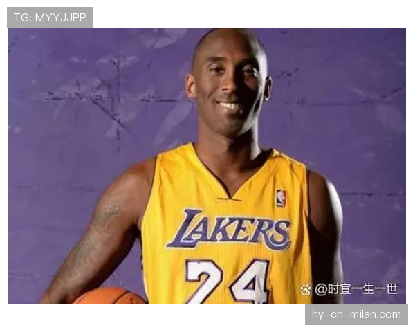 奥尼尔篮下单打效率显著提升 拉开与同时代内线差距