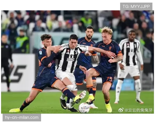 尤文图斯进攻围绕弗拉霍维奇展开，体系灵活性是否受限？