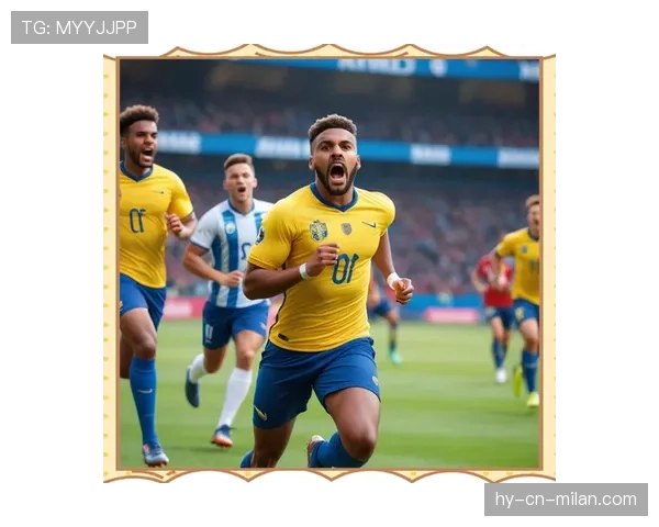 巴黎圣日耳曼缺少中锋支撑，进攻稳定性面临考验