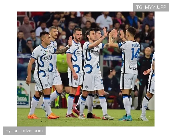 拉齐奥的突破空间问题，现阶段逐步反映为对球队表现的影响。