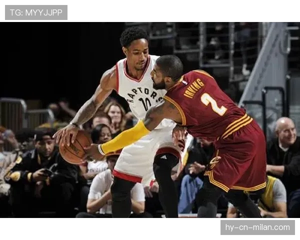 德罗赞无球投篮效率提升 拉开与欧文关键时刻得分差距