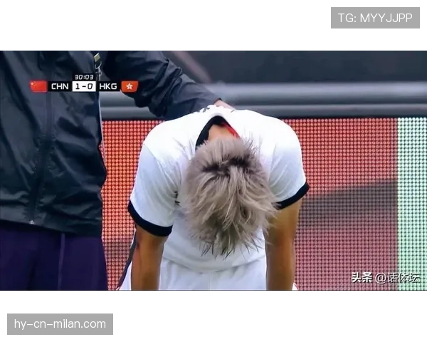 无效进球判罚背后的关键规则，哪些情况最容易被忽视？