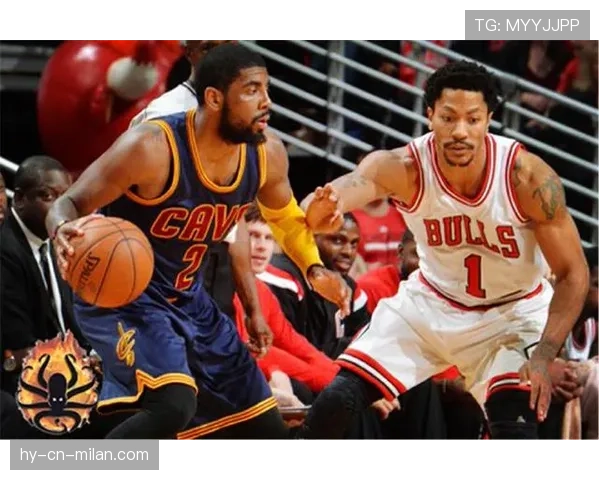 欧文挡拆助攻效率提升显著超乔丹展现核心组织力