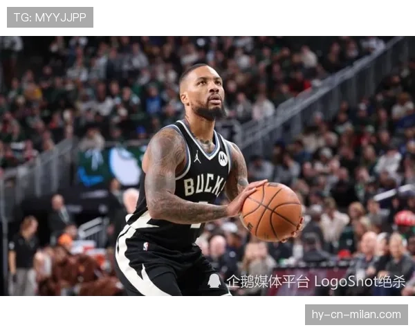 班恩无球三分高效拉开空间与莫兰特持球组织形成互补