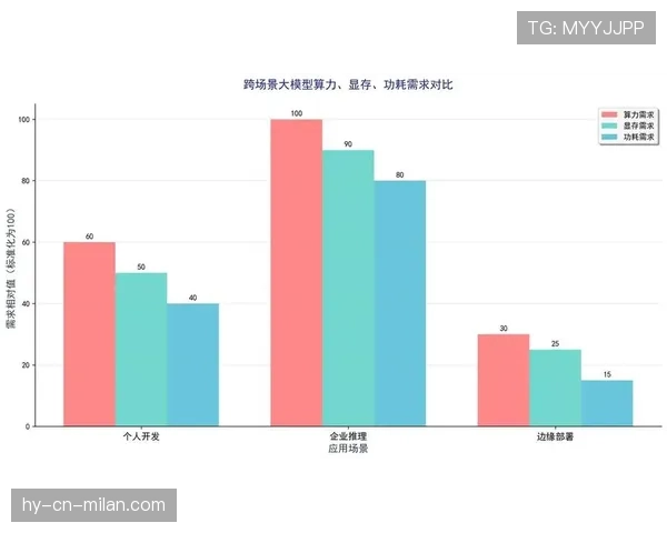 福登技术流踢法的战术适配性与提升瓶颈分析