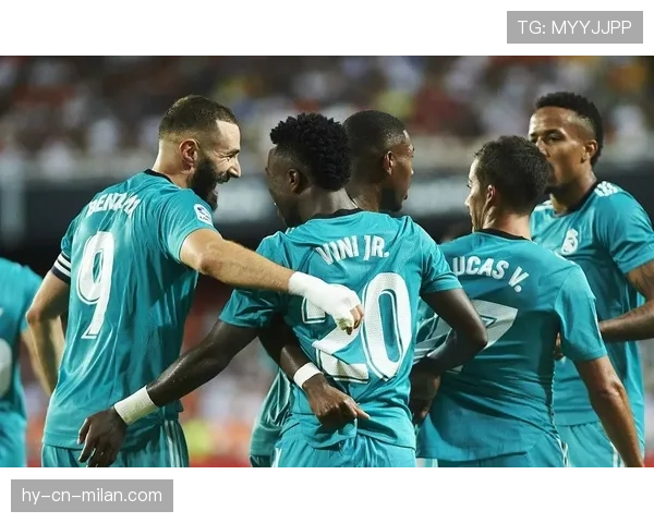 维尼修斯欧冠高强度战决定性表现解析