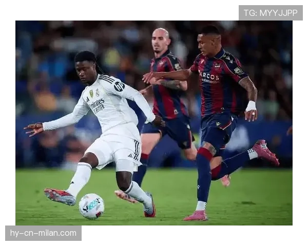 皇马进攻巨星扎堆影响层次问题，对赛季战术体系稳定性带来阶段性考验