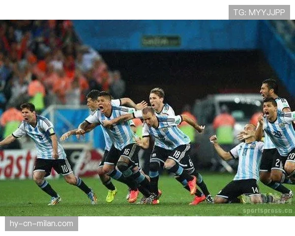 点球大战规则详解：判罚标准与比赛决胜流程解析