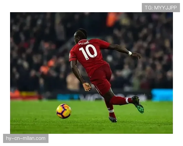 利物浦高强度打法近期表现波动，是否面临长期竞争力稳定性考验