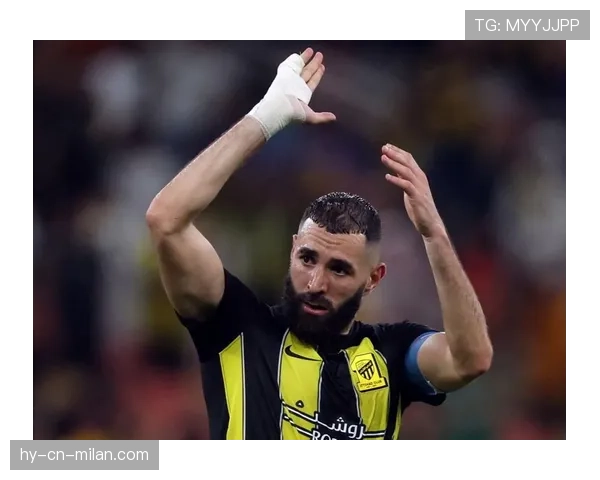 吉达联合争冠能力面临考验，对沙特联赛竞争格局带来变化