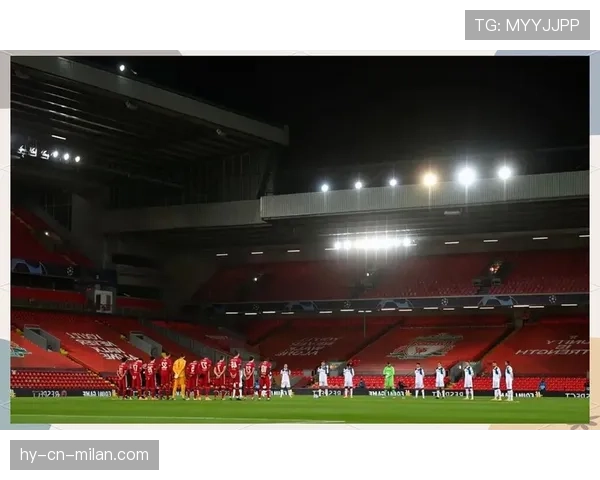 利物浦伤病情况持续，对争冠形势和赛季走势构成考验