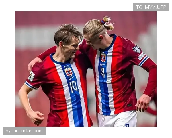 AC米兰节奏全乱了，中场分工失衡让球队越踢越失控