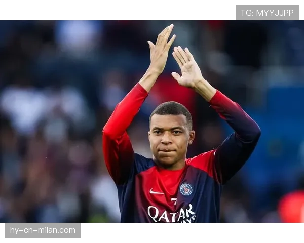 姆巴佩加盟后皇马实力提升，但球队是否更依赖个人表现？