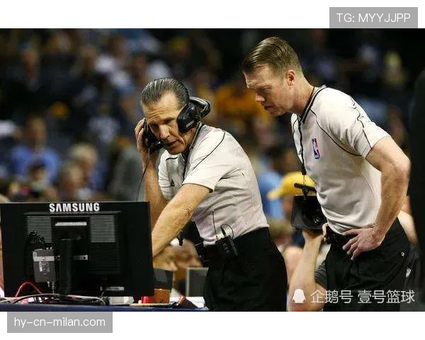 干扰球国际规则差异对比科普：FIBA与NBA判罚标准有何不同