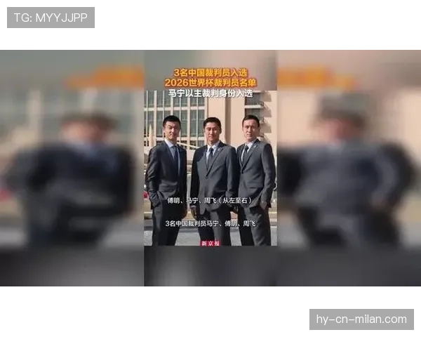 2026世界杯加拿大国家队阵容预测 维托里亚如何打造新一代黄金阵容