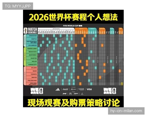 伊拉克2026世界杯预选赛赛程分析及出线前景预测