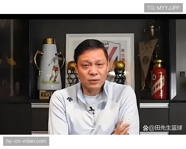 范志毅防守能力解析:对抗、铲断与压制前锋的当代稀缺性 范志毅防守能力解析:对抗、铲断与压制前锋的当代稀缺性