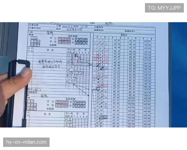 世界杯温哥华赛程:加拿大赛区比赛最新安排 世界杯温哥华赛程:加拿大赛区比赛最新安排